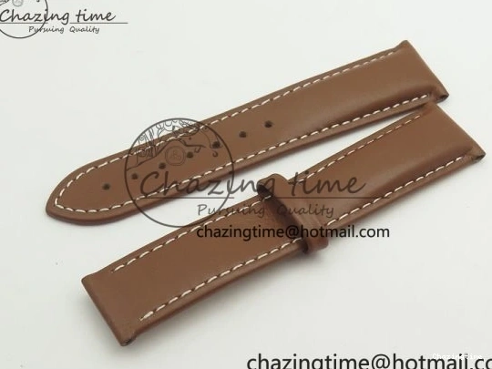 0113 Speedmaster ’57 Co-Axial RG OMF 1:1 Best Edition Black Dial On Leather Strap A9300 (Free Leather Strap) Resilient 8064